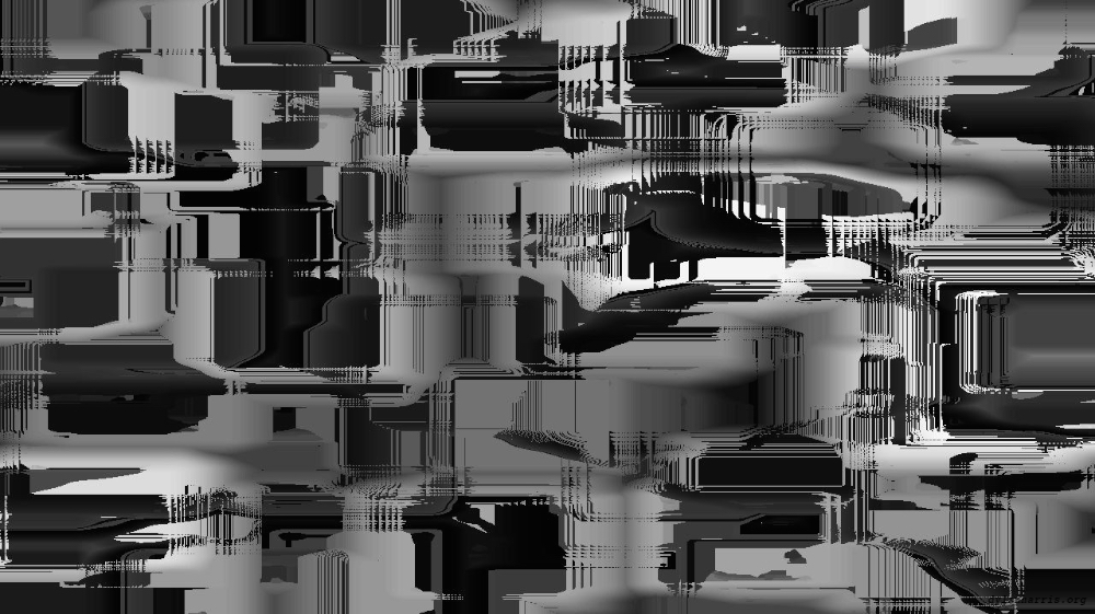 Image 'reflets &mdash; msg &mdash; users in progress ones 2 3'.