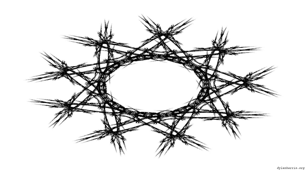 Image 'reflets &mdash; msg &mdash; users in progress ones 2 4'.