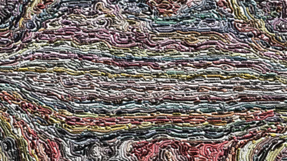 Image 'reflets &mdash; paint synthesiser classic &mdash; users 1 jdn favourites 1 1'.