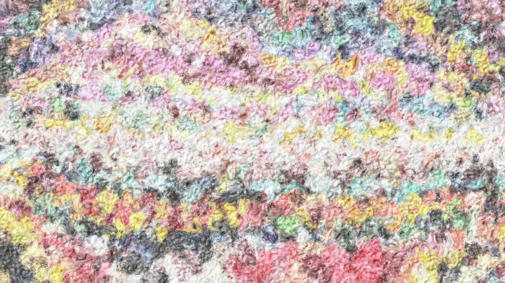 Image 'reflets &mdash; paint synthesiser classic &mdash; users 1 jdn favourites 1 2'.