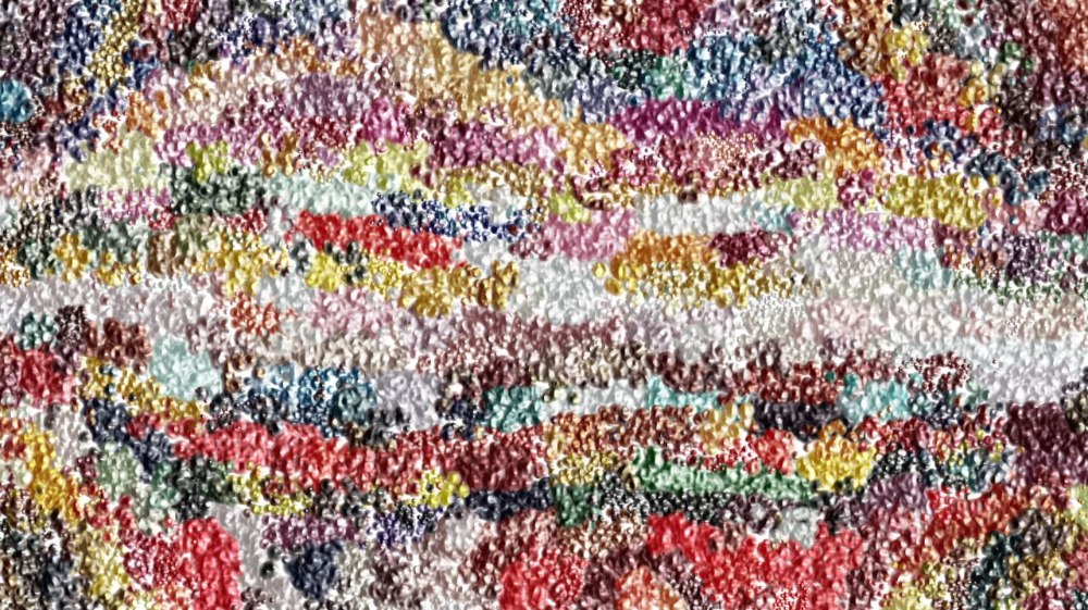 Image 'reflets &mdash; paint synthesiser classic &mdash; users 1 jdn favourites 1 3'.