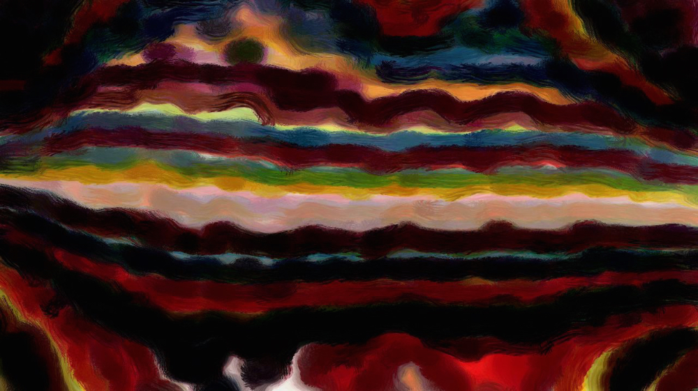 Image 'reflets &mdash; paint synthesiser classic &mdash; users 1 jdn favourites 1 6'.