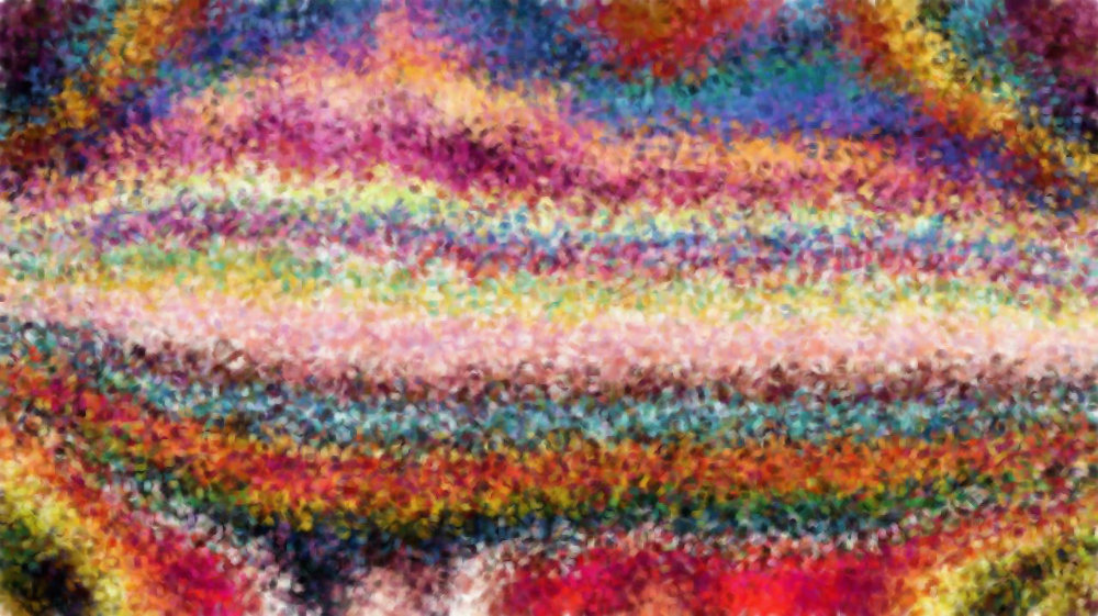 Image 'reflets &mdash; paint synthesiser classic &mdash; users 1 jdn favourites 1 7'.