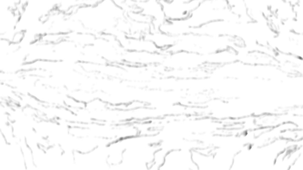 Image 'reflets &mdash; paint synthesiser classic &mdash; users 1 jdn favourites 1 8'.