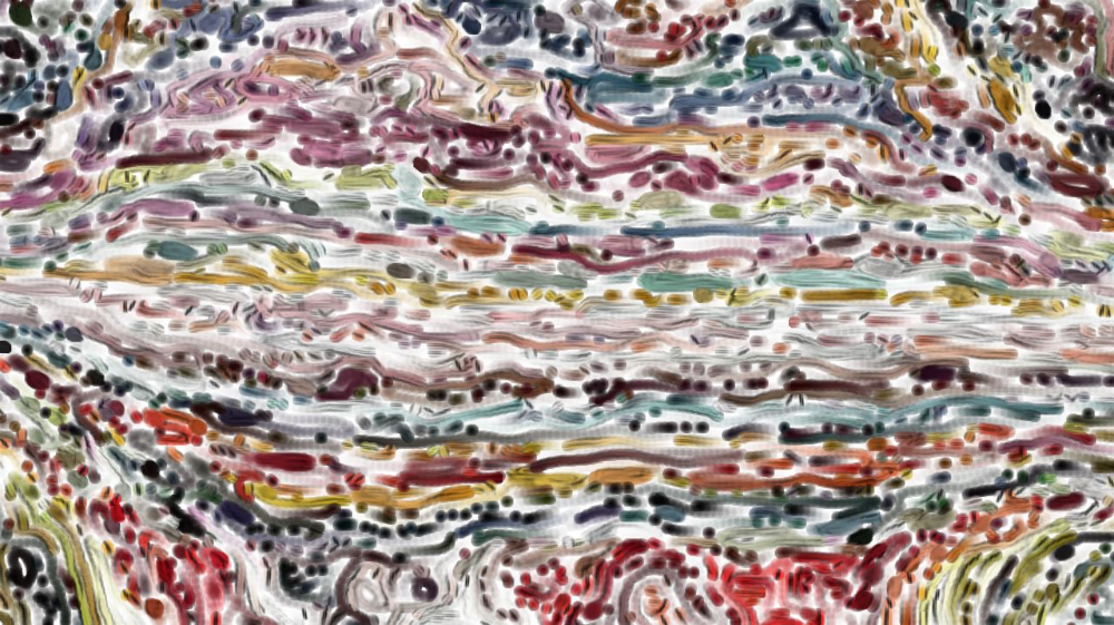 Image 'reflets &mdash; paint synthesiser classic &mdash; users 1 jdn favourites 2 2'.