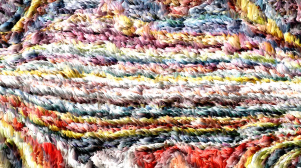 Image 'reflets &mdash; paint synthesiser classic &mdash; users 1 jdn favourites 2 3'.