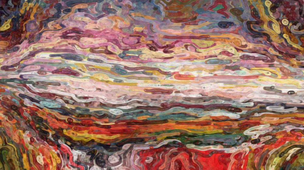 Image 'reflets &mdash; paint synthesiser classic &mdash; users 1 jdn favourites 2 4'.