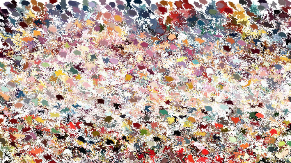 Image 'reflets &mdash; paint synthesiser classic &mdash; users 1 jdn favourites 2 5'.