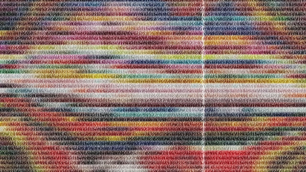 Image 'reflets &mdash; paint synthesiser classic &mdash; users 1 jdn favourites 2 6'.