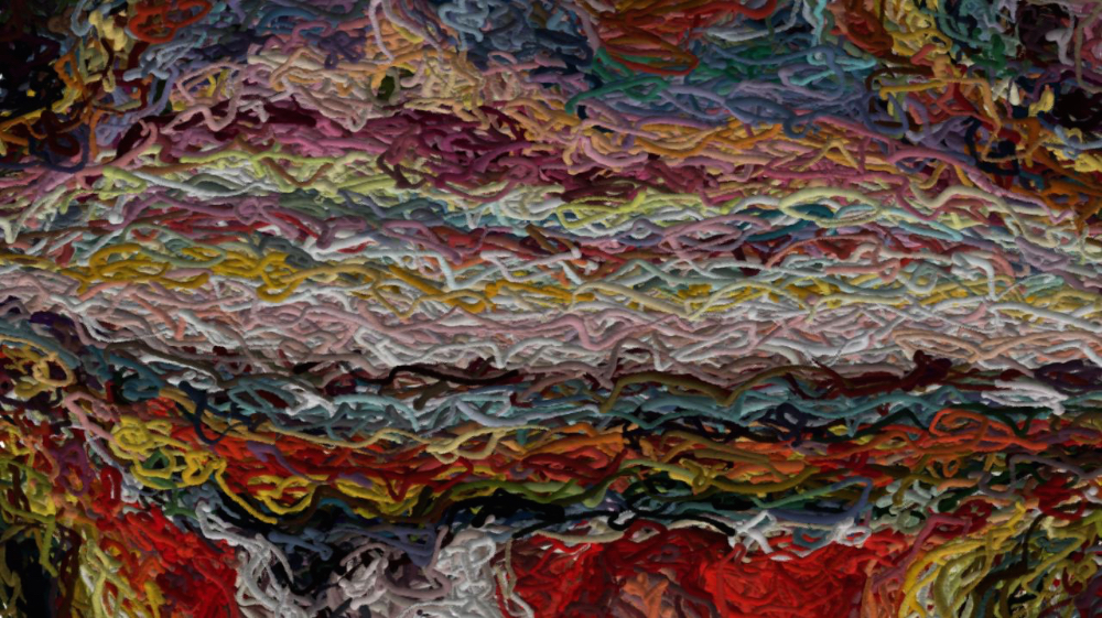 Image 'reflets &mdash; paint synthesiser classic &mdash; users 1 jdn favourites 2 7'.