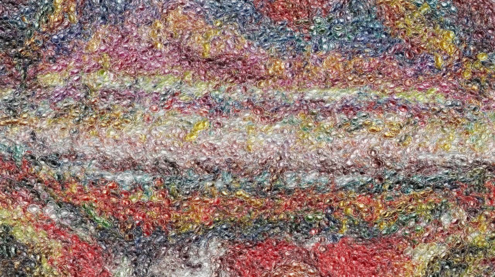 Image 'reflets &mdash; paint synthesiser classic &mdash; users 1 jdn favourites 2 8'.