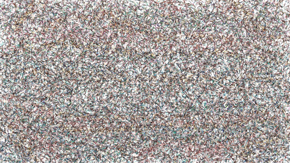 Image 'reflets &mdash; paint synthesiser classic &mdash; users 1 jdn favourites 3 1'.