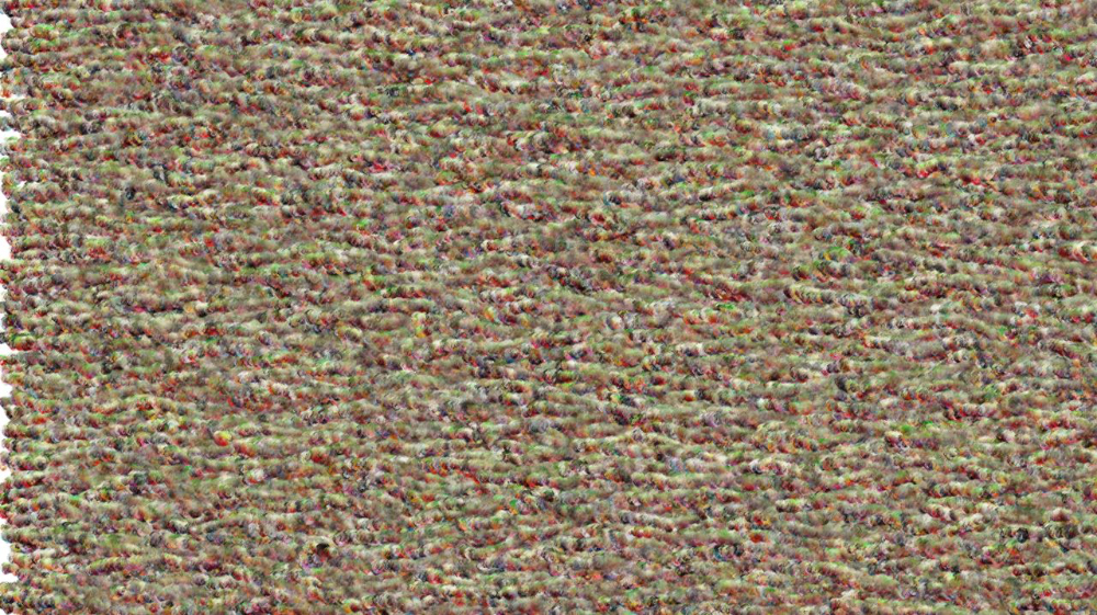 Image 'reflets &mdash; paint synthesiser classic &mdash; users 1 jdn favourites 3 2'.