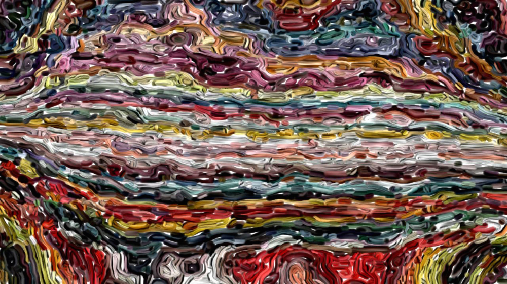 Image 'reflets &mdash; paint synthesiser classic &mdash; users 1 jdn favourites 3 3'.