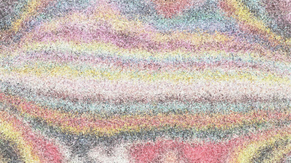 Image 'reflets &mdash; paint synthesiser classic &mdash; users 1 jdn favourites 3 4'.