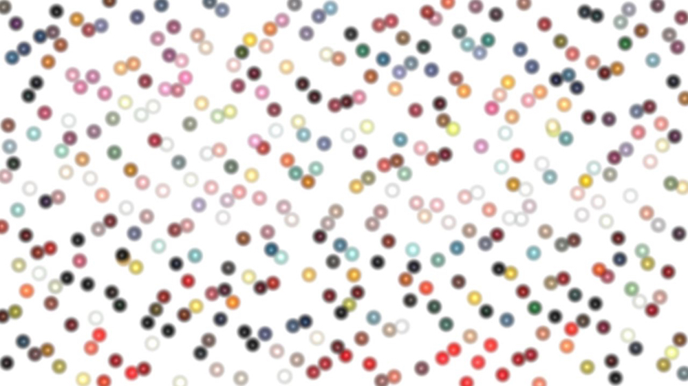 Image 'reflets &mdash; paint synthesiser classic &mdash; users 1 jdn favourites 3 5'.