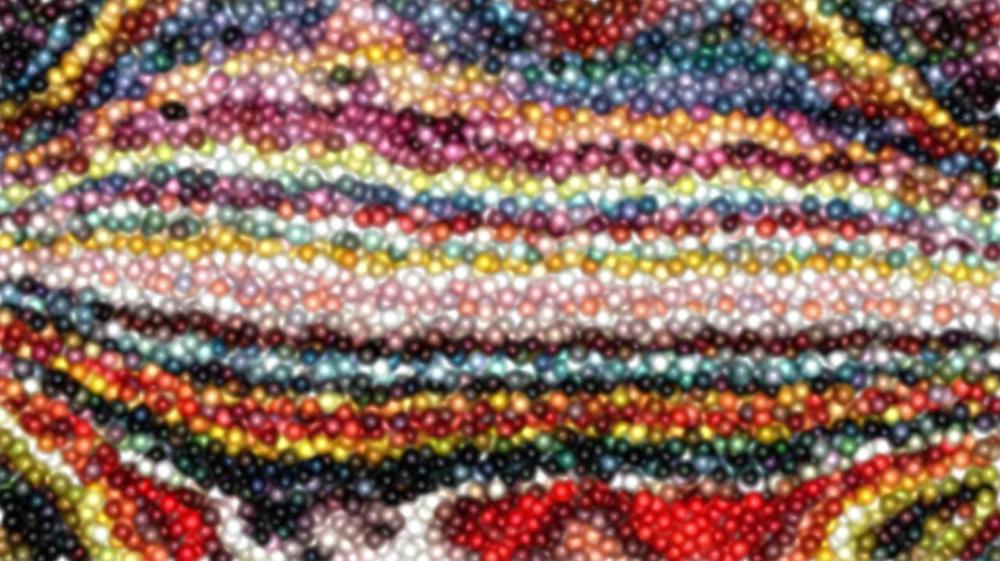 Image 'reflets &mdash; paint synthesiser classic &mdash; users 1 jdn favourites 3 6'.