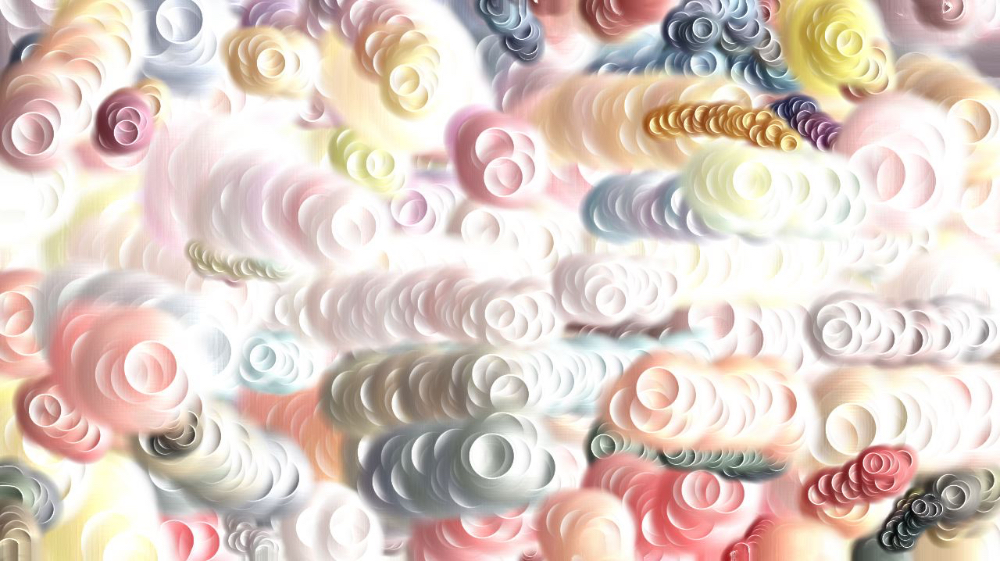 Image 'reflets &mdash; paint synthesiser classic &mdash; users 1 jdn favourites 3 7'.