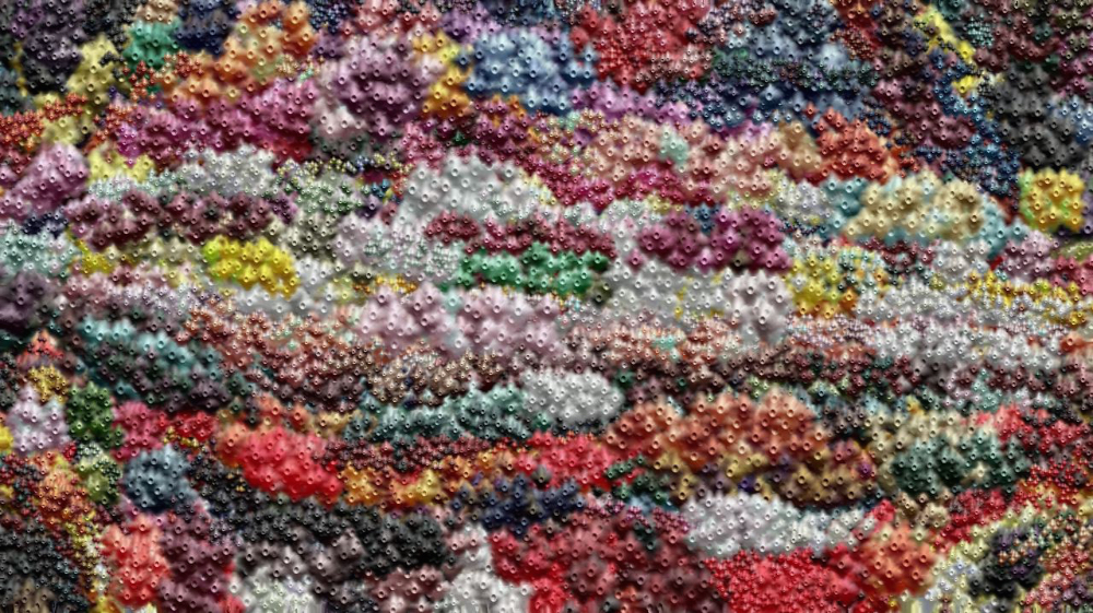 Image 'reflets &mdash; paint synthesiser classic &mdash; users 1 jdn favourites 3 8'.