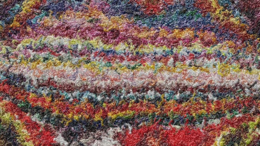 Image 'reflets &mdash; paint synthesiser classic &mdash; users 1 jdn favourites 4 1'.