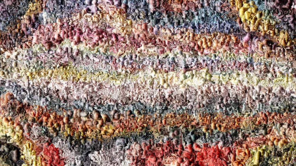 Image 'reflets &mdash; paint synthesiser classic &mdash; users 1 jdn favourites 4 2'.