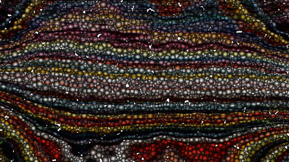 Image 'reflets &mdash; paint synthesiser classic &mdash; users 1 jdn favourites 4 3'.