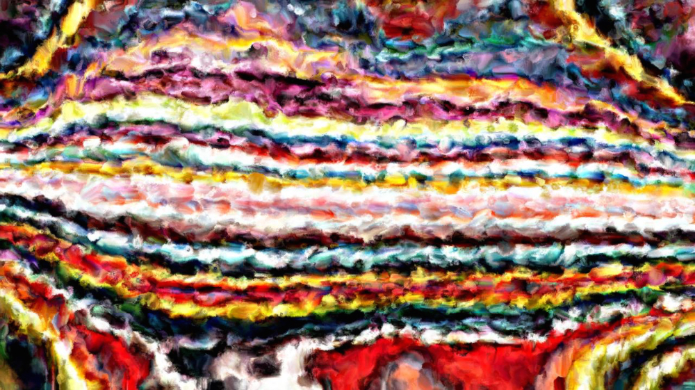 Image 'reflets &mdash; paint synthesiser classic &mdash; users 1 jdn favourites 4 4'.