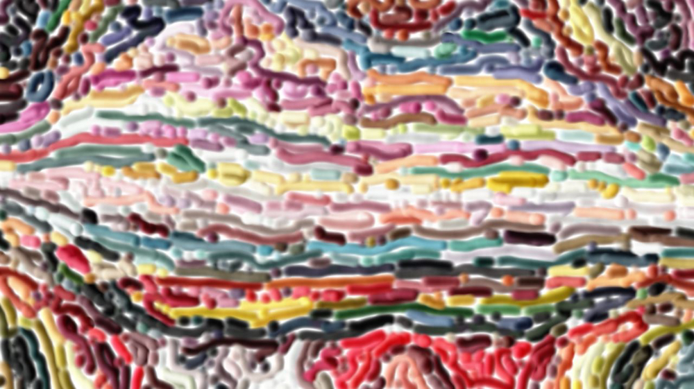 Image 'reflets &mdash; paint synthesiser classic &mdash; users 1 jdn originals 1'.