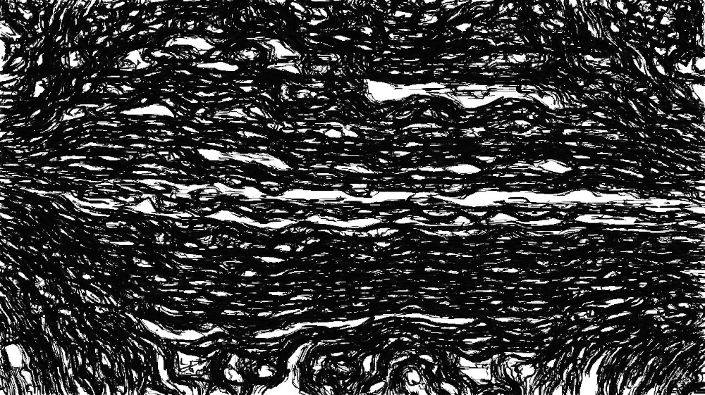 Image 'reflets &mdash; paint synthesiser classic &mdash; users 1 jdn originals 2'.