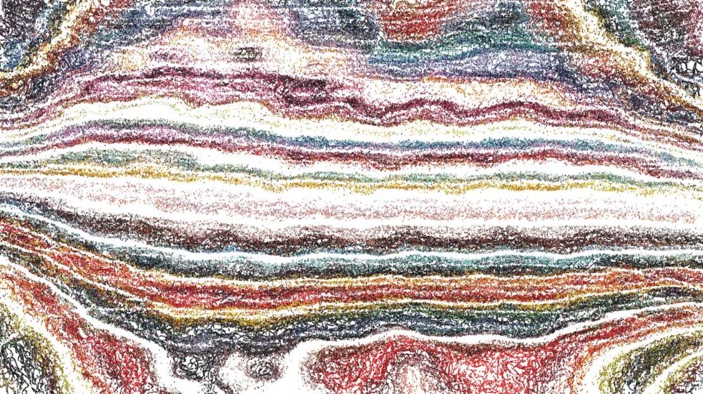 Image 'reflets &mdash; paint synthesiser classic &mdash; users 1 jdn originals 3'.