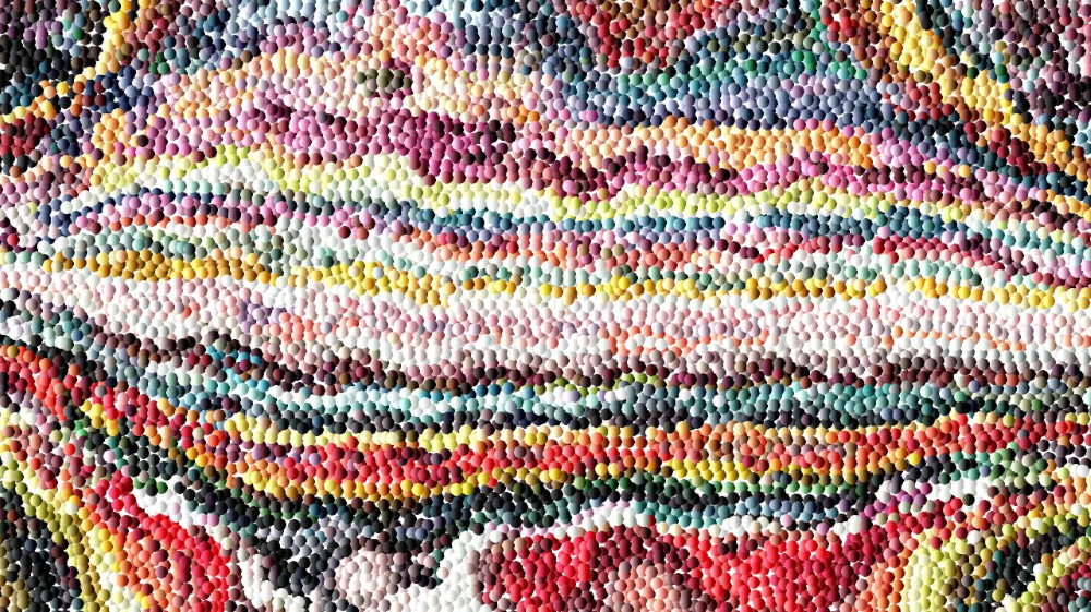 Image 'reflets &mdash; paint synthesiser classic &mdash; users 1 jdn originals 4'.