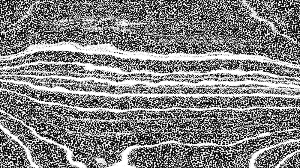 Image 'reflets &mdash; paint synthesiser classic &mdash; users 1 jdn originals 5'.