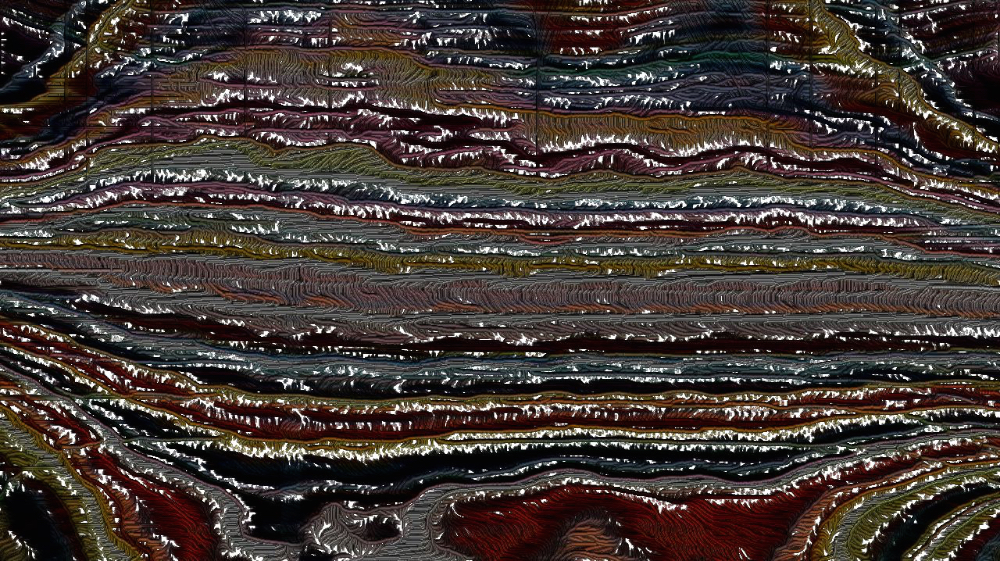 Image 'reflets &mdash; paint synthesiser classic &mdash; users 1 jdn originals 6'.