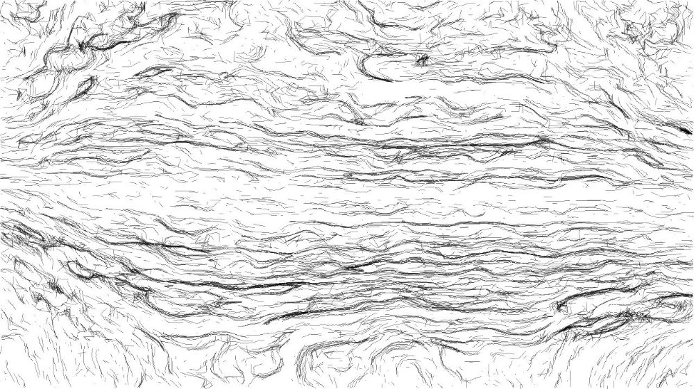 Image 'reflets &mdash; paint synthesiser classic &mdash; users 1 jdn originals 7'.