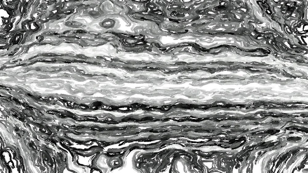 Image 'reflets &mdash; paint synthesiser classic &mdash; users 1 jdn outliners 4'.