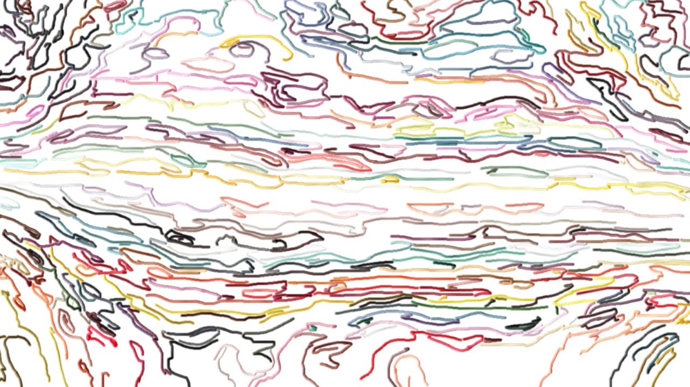 Image 'reflets &mdash; paint synthesiser classic &mdash; users 1 jdn outliners 5'.