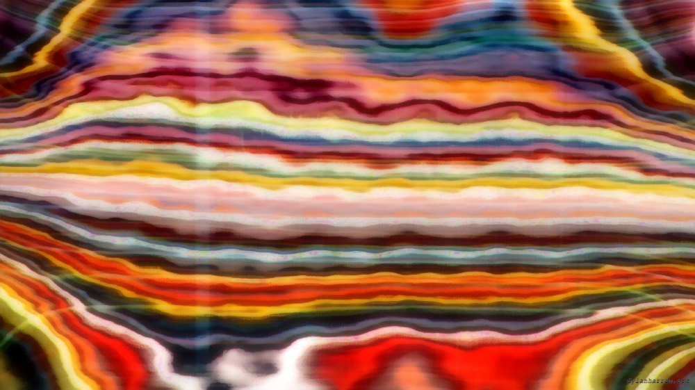 Image 'reflets &mdash; paint action sequence &mdash; jdn paseq for hg 1 5'.