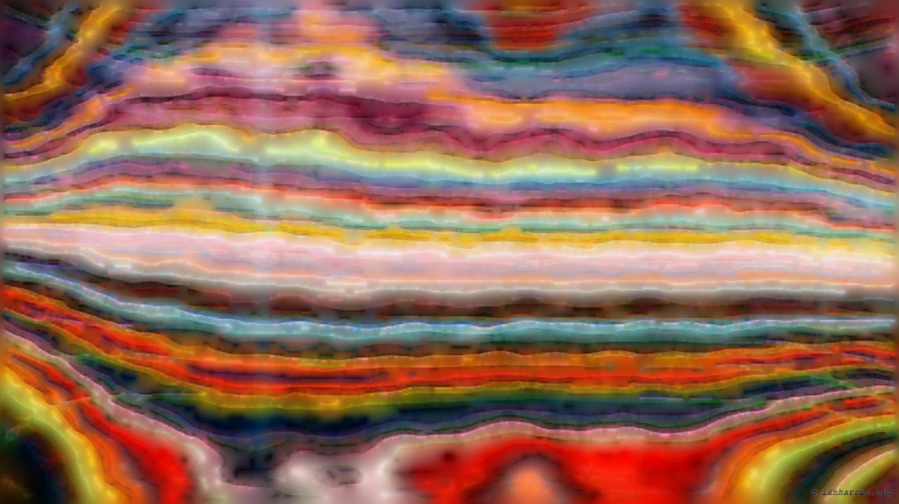 Image 'reflets &mdash; paint action sequence &mdash; jdn paseq for hg 1 6'.