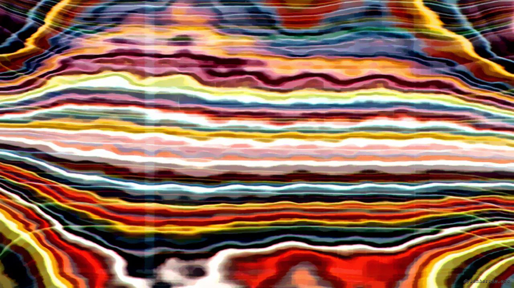 Image 'reflets &mdash; paint action sequence &mdash; jdn paseq for hg 1 8'.