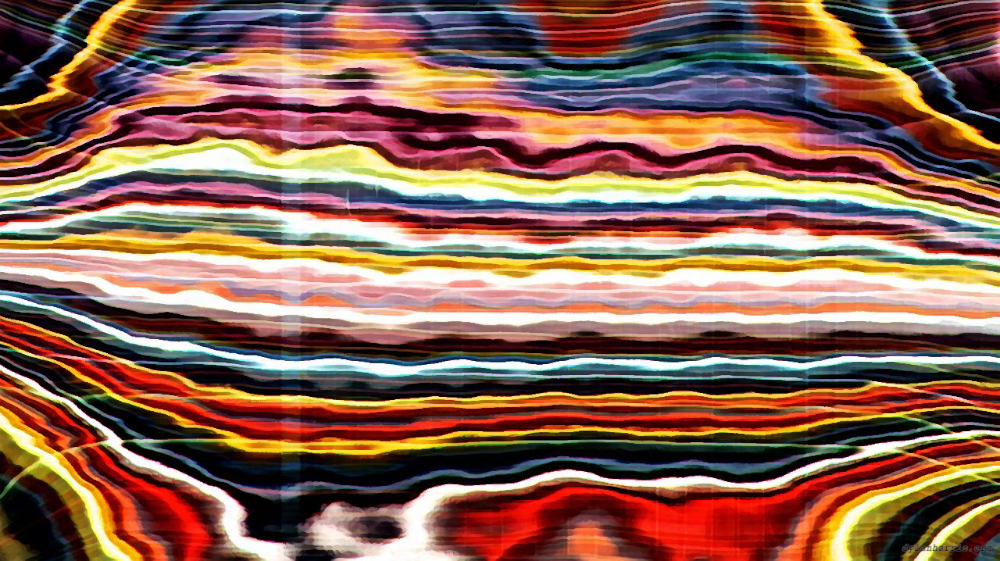 Image 'reflets &mdash; paint action sequence &mdash; jdn paseq for hg 2 3'.