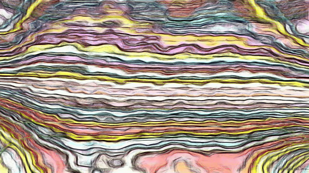 Image 'reflets &mdash; paint action sequence &mdash; jdn paseq presets 2 1'.