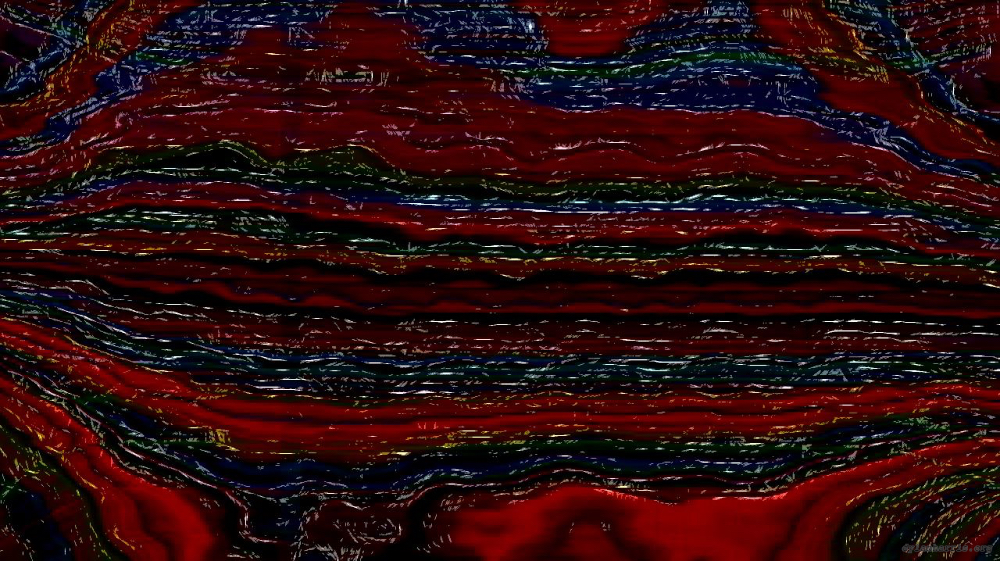 Image 'reflets &mdash; paint action sequence &mdash; jdn paseq presets 2 7'.