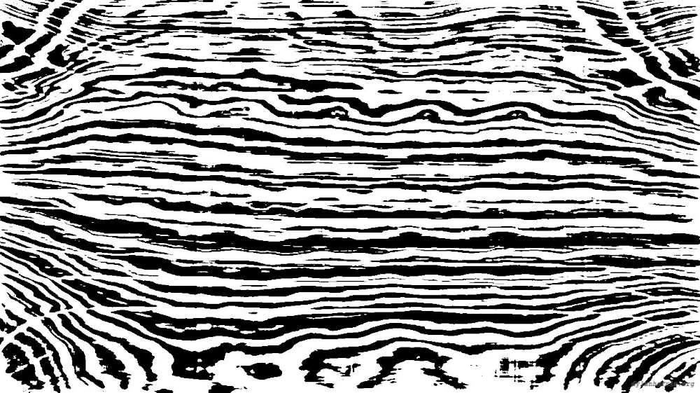 Image 'reflets &mdash; paint action sequence &mdash; jdn paseq presets 2 8'.