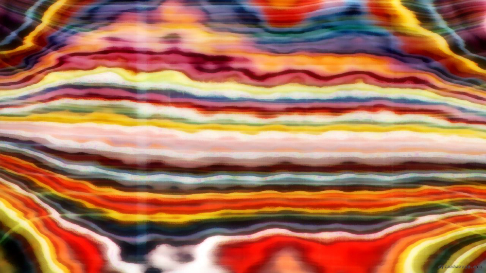 Image 'reflets &mdash; paint action sequence &mdash; jdn paseq presets 3 2'.