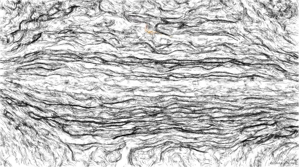 Image 'reflets &mdash; paint action sequence &mdash; jdn paseq presets 4 5'.