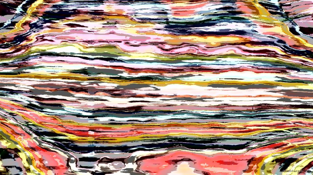 Image 'reflets &mdash; paint action sequence &mdash; jdn paseq presets 5 5'.