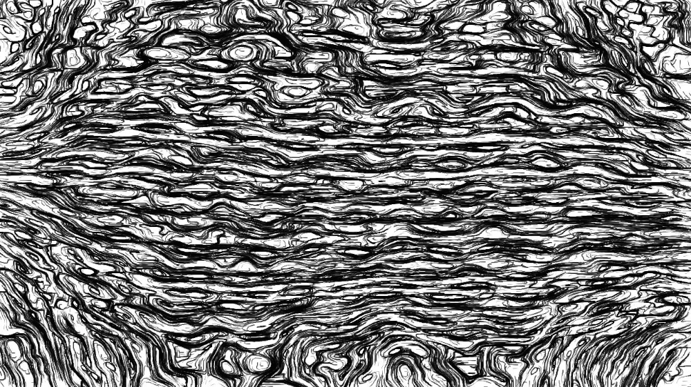 Image 'reflets &mdash; paint synthesiser classic &mdash; users 1 jdn good for video 2'.