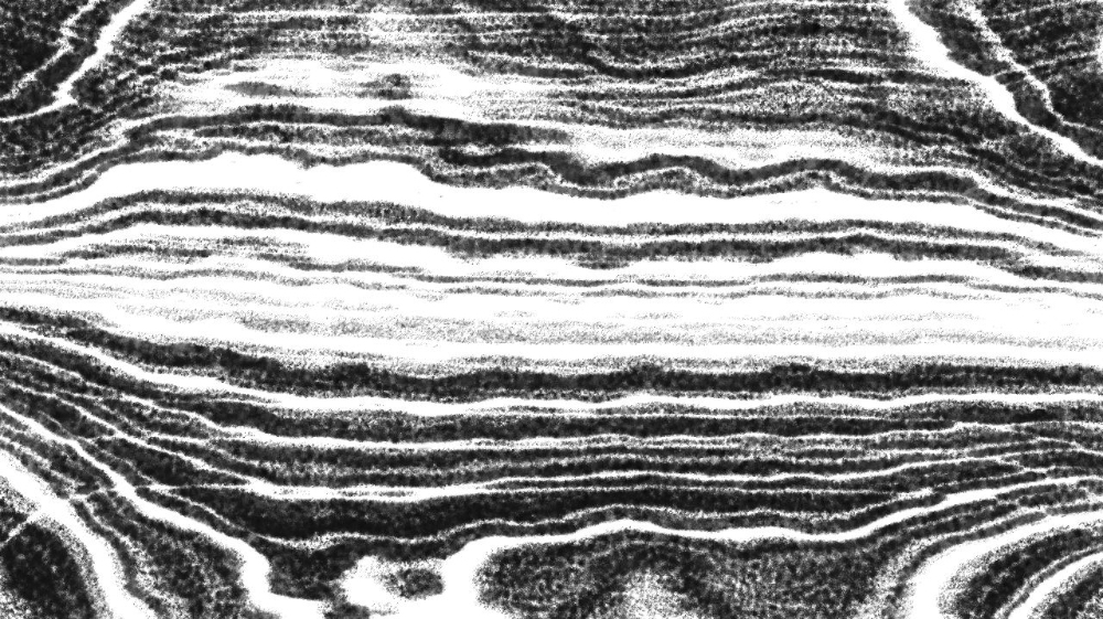 Image 'reflets &mdash; paint synthesiser classic &mdash; users 1 jdn good for video 3'.