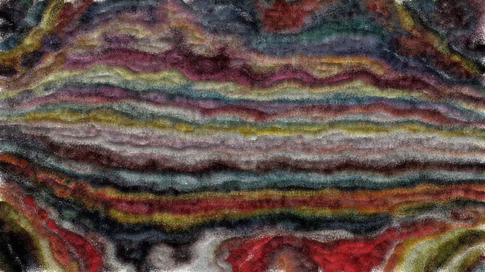 Image 'reflets &mdash; paint synthesiser classic &mdash; users 1 jdn good for video 4'.