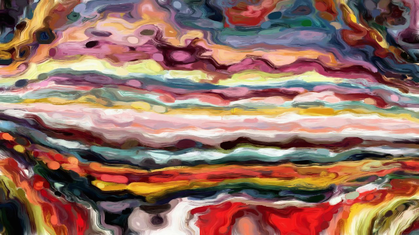 Image 'reflets &mdash; paint synthesiser classic &mdash; users jean&rsquo;s wad selection 1 1'.